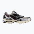 Взуття Mizuno Wave Rider 10 harbor mist/black/fig