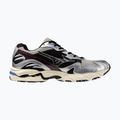 Взуття Mizuno Wave Rider 10 harbor mist/black/fig 2