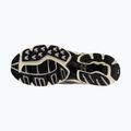 Взуття Mizuno Wave Rider 10 harbor mist/black/fig 4