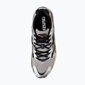 Взуття Mizuno Wave Rider 10 harbor mist/black/fig 5
