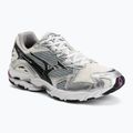 Взуття Mizuno Wave Rider 10 snow white/black/slate