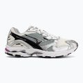 Взуття Mizuno Wave Rider 10 snow white/black/slate 2