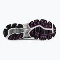Взуття Mizuno Wave Rider 10 snow white/black/slate 4