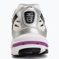 Взуття Mizuno Wave Rider 10 snow white/black/slate 6