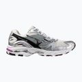 Взуття Mizuno Wave Rider 10 snow white/black/slate
