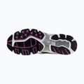 Взуття Mizuno Wave Rider 10 snow white/black/slate 4