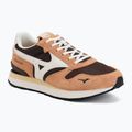 Кросівки Mizuno RB87 mole/snow white/sunburn