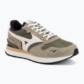 Кросівки Mizuno RB87 four leaf clover/snow white/elm