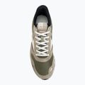 Кросівки Mizuno RB87 four leaf clover/snow white/elm 5