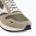 Кросівки Mizuno RB87 four leaf clover/snow white/elm 7