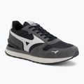 Кросівки Mizuno RB87 black/harbor mist/quiet shade