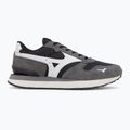 Кросівки Mizuno RB87 black/harbor mist/quiet shade 2