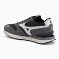 Кросівки Mizuno RB87 black/harbor mist/quiet shade 3