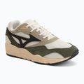 Взуття Mizuno Contender pristine/black sand/four leaf