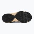 Взуття Mizuno Contender pristine/black sand/four leaf 4