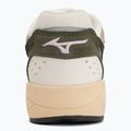 Взуття Mizuno Contender pristine/black sand/four leaf 6