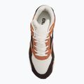 Взуття Mizuno Contender pristine/mole/sunburn 5