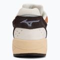 Взуття Mizuno Contender pristine/mole/sunburn 6