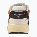 Взуття Mizuno Contender pristine/mole/sunburn 2