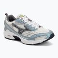 Кросівки Mizuno MXR snow white/salute/slate