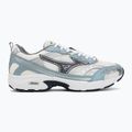 Кросівки Mizuno MXR snow white/salute/slate 2