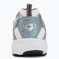 Кросівки Mizuno MXR snow white/salute/slate 6