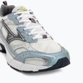 Кросівки Mizuno MXR snow white/salute/slate 7