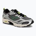 Взуття Mizuno MXR quiet shade/foliage green/silver
