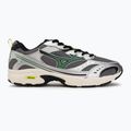 Взуття Mizuno MXR quiet shade/foliage green/silver 2