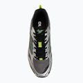 Взуття Mizuno MXR quiet shade/foliage green/silver 5
