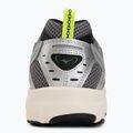 Взуття Mizuno MXR quiet shade/foliage green/silver 6