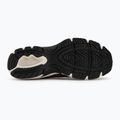 Взуття Mizuno MXR black/barbados cherry/metallic 4