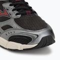 Взуття Mizuno MXR black/barbados cherry/metallic 7