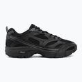 Кросівки Mizuno MXR black 2