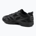 Кросівки Mizuno MXR black 3