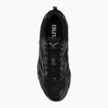 Кросівки Mizuno MXR black 5