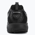 Кросівки Mizuno MXR black 6