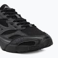 Кросівки Mizuno MXR black 7