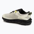 Взуття Mizuno Wave Mujin LS Goe-Tex silver birch/black/sylvan green 3