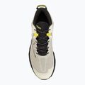 Взуття Mizuno Wave Mujin LS Goe-Tex silver birch/black/sylvan green 5