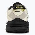 Взуття Mizuno Wave Mujin LS Goe-Tex silver birch/black/sylvan green 6