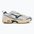 Кросівки Mizuno MXR pristine/sailor blue/silver rich 2