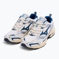Кросівки Mizuno MXR pristine/sailor blue/silver rich 2