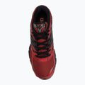 Кросівки Mizuno Wave Prophecy LS sun-dried tomato/barbados cherry 5