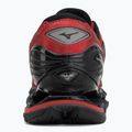 Кросівки Mizuno Wave Prophecy LS sun-dried tomato/barbados cherry 6