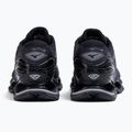 Кросівки Mizuno Wave Prophecy LS salute/navy blazer/black 3