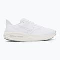 Кросівки для бігу Mizuno Neo Cosmo white/nimbus cloud/ultimate grey 2