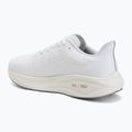 Кросівки для бігу Mizuno Neo Cosmo white/nimbus cloud/ultimate grey 3