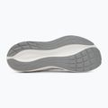 Кросівки для бігу Mizuno Neo Cosmo white/nimbus cloud/ultimate grey 4