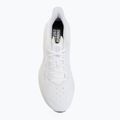 Кросівки для бігу Mizuno Neo Cosmo white/nimbus cloud/ultimate grey 5